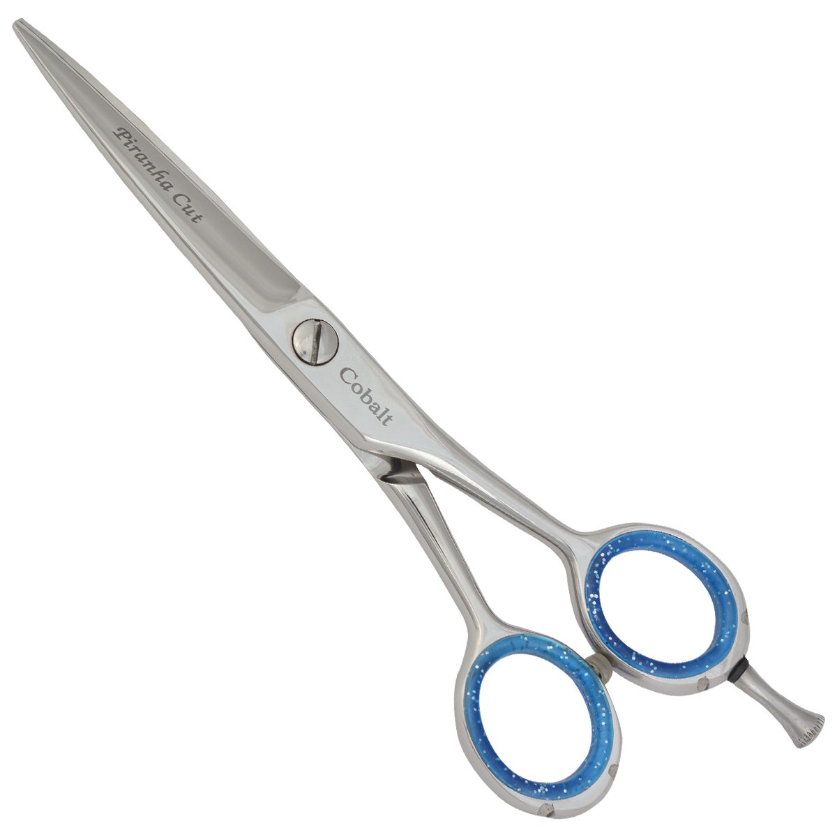 Razor Edge Barber Scissors