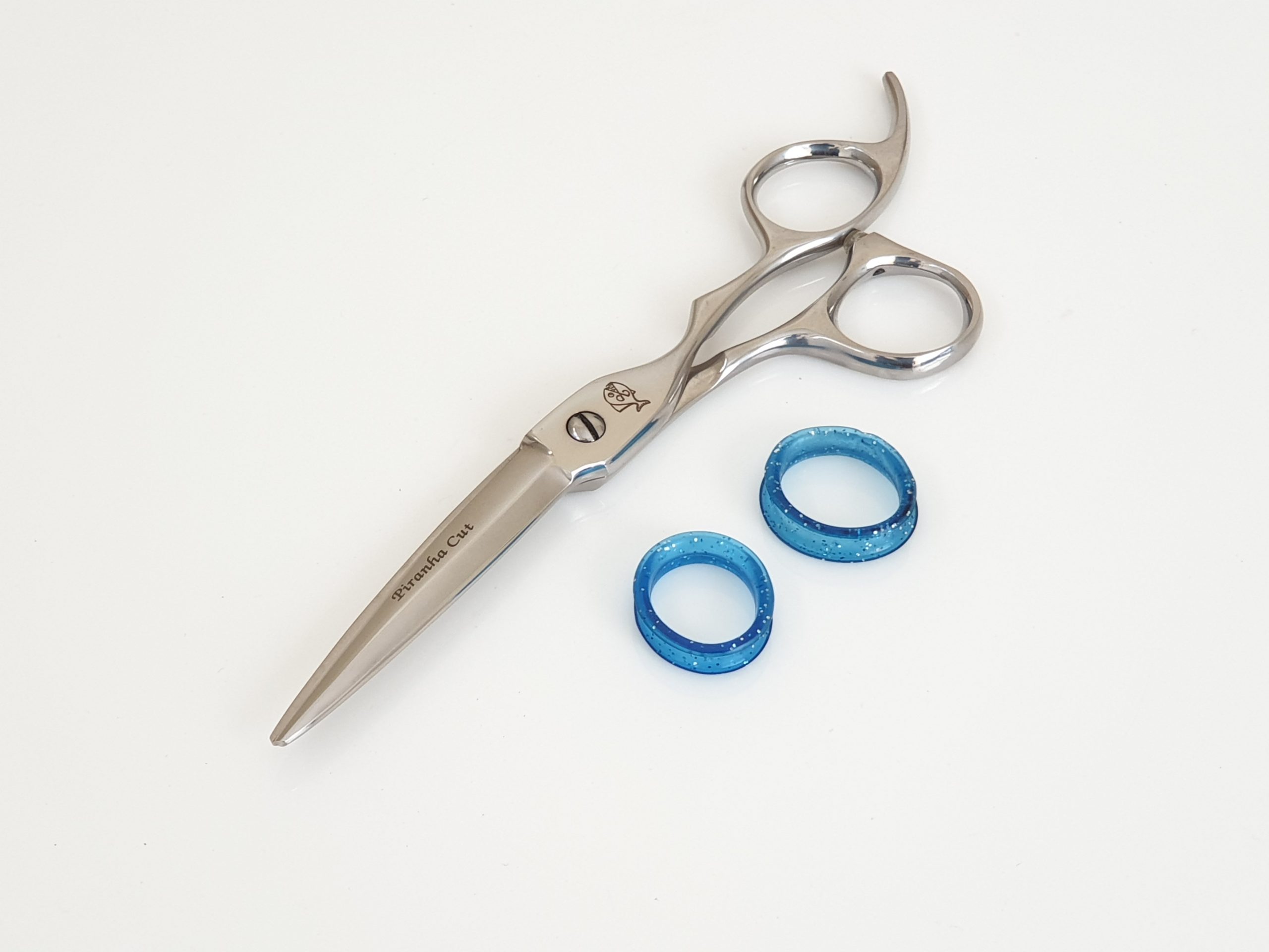 Ultimate Guide to Buy a Hairdressing Scissors in 2022