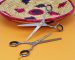 best hairdressing scissors with kit